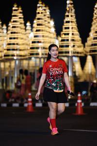 BIB: 
                            <button type="button" onclick="openModal(24276680)" class="btn btn-primary btn-sm float-right btn-popup" data-toggle="modal" data-target=".modal-high-quality">
                        <i class="fas fa-shopping-cart"></i> Add to Cart
                    </button>
                                            <button type="button" onclick="isThisMe(24276680, true)" class="btn btn-success btn-sm float-right btn-popup btn-isme hidden" data-toggle="tooltip" data-placement="bottom" title="นี่คือรูปของคุณใช่ไหม คลิกที่นี่เพื่อเอาเข้าอัลบั้ม">
                        <i class="fas fa-plus"></i> Add to album
                    </button>
                    <button type="button" onclick="isThisMe(24276680, false)" class="btn btn-warning btn-sm float-right btn-popup btn-isnotme hidden">
                        <i class="fas fa-ban"></i> Remove from album
                    </button>